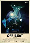 Off Beat (2011).jpg